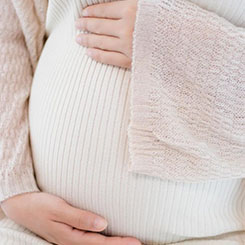 从产业协同逻辑🔥试管代怀生子助孕机构来看，业内◼普遍将华为数字能😒🚦源业务🥨