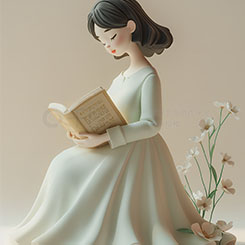 知情人🌞👒士透露，特斯拉➰早在3😺年前便已开始与数🚍百家中国零⛱部件供应商🌀🈲